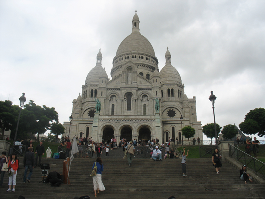 �������� ���