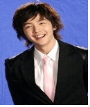 ��427ȣ 2005�� 6�� 23�� - ������ ��ټ� ���ͺ�