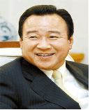 ��495ȣ 2009�� 4�� 21�� ���ͺ� - �̿ϱ� �泲������